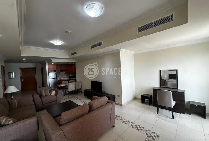 60835347 - Property Image 2