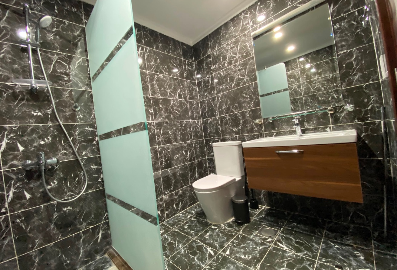 Exclusive 2BHK + Maid | Fully Furnished thumbnail 15