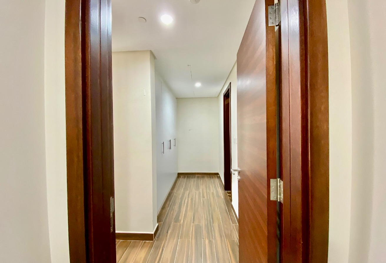 Exclusive 2BHK + Maid | Fully Furnished thumbnail 13