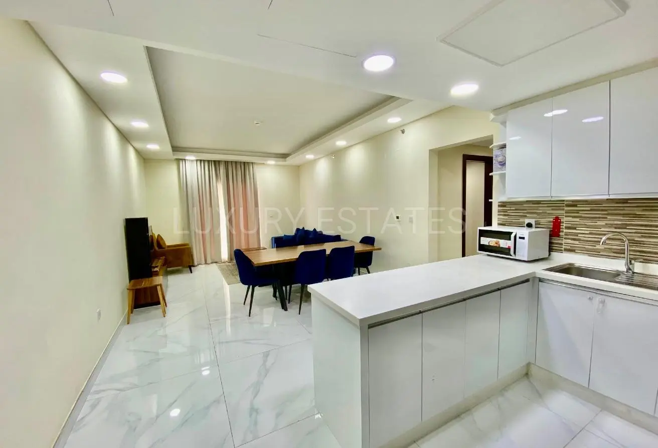 60500317 - Property Main Image