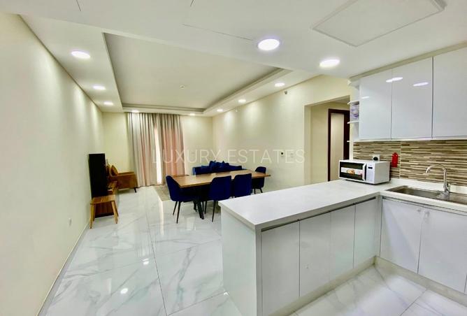 60500317 - Property Main Image