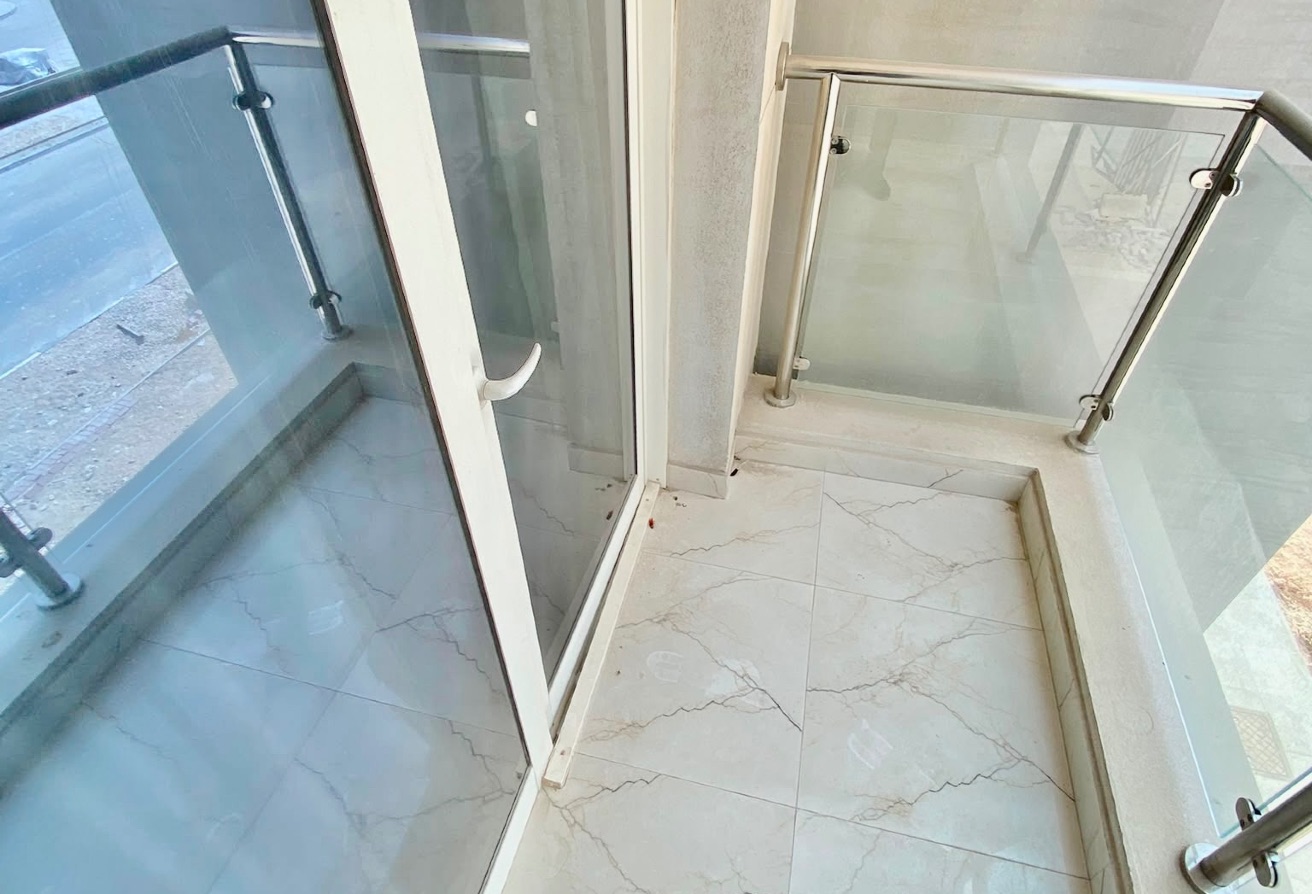 Exclusive 2BHK + Maid | Fully Furnished thumbnail 14