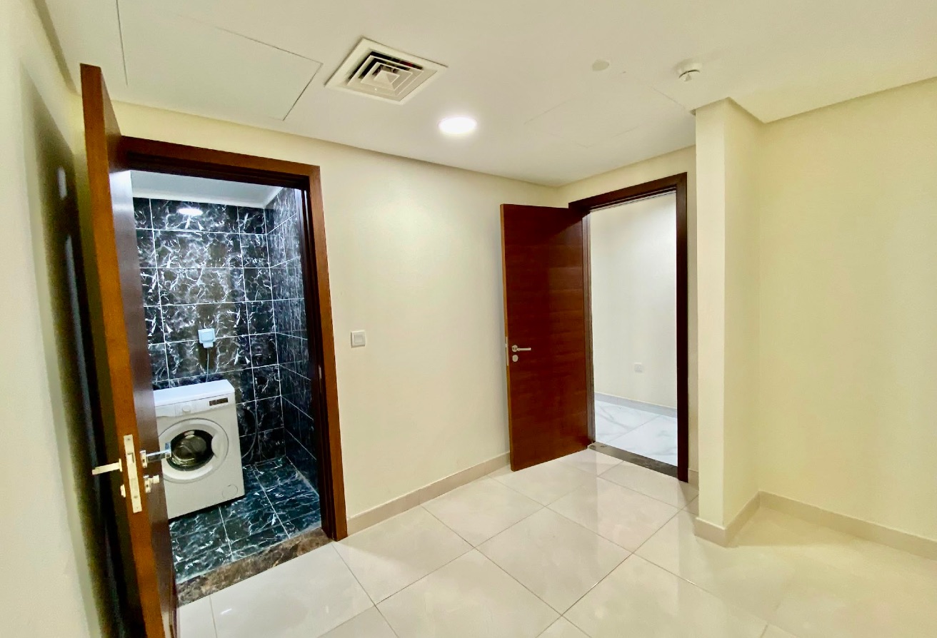 Exclusive 2BHK + Maid | Fully Furnished thumbnail 11