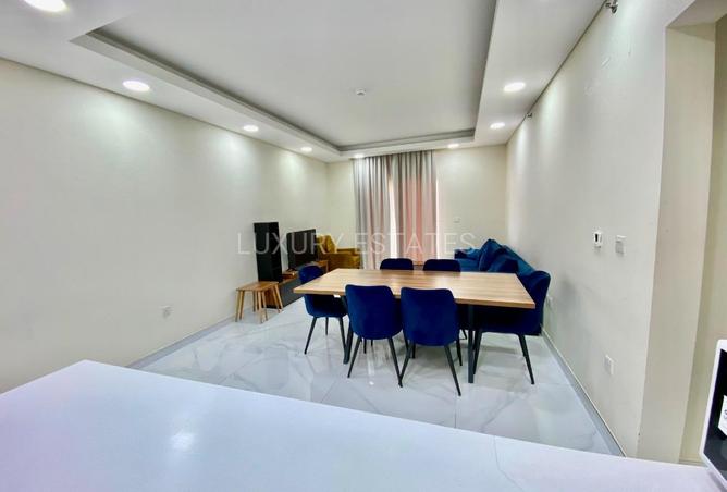 60500317 - Property Image 3
