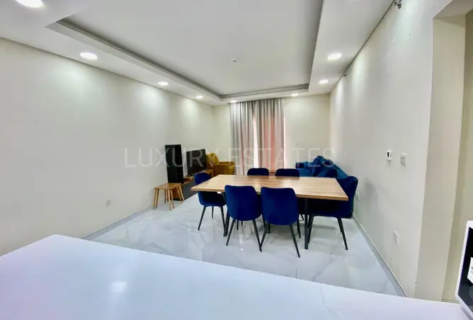 60500317 - Property Image 3