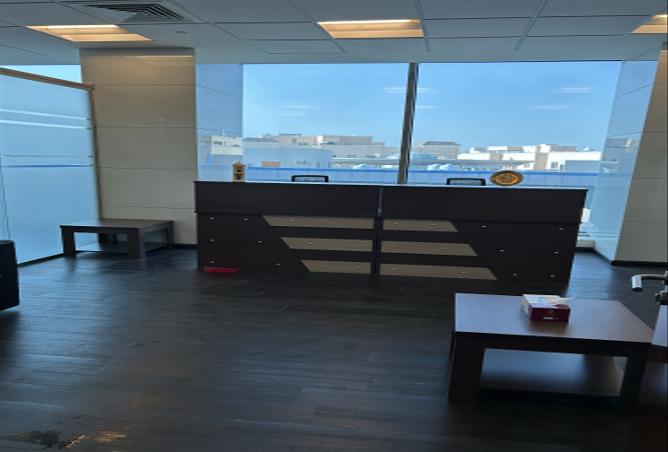 60945809 - Property Image 2