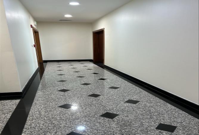 60945809 - Property Image 3
