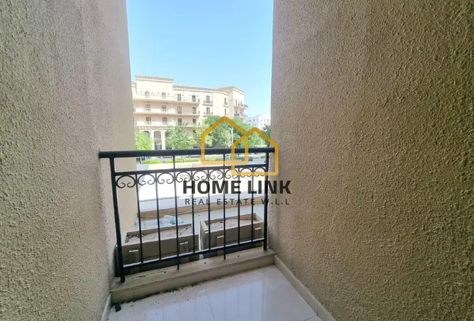 63419788 - صورة العقار 3