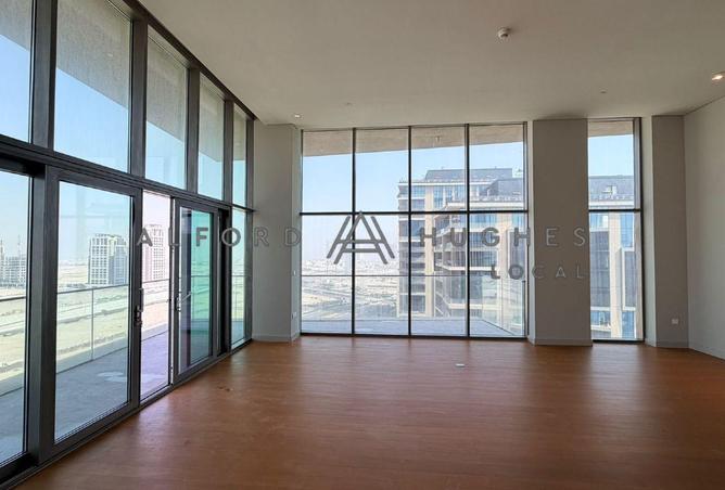 52957033 - Property Image 3