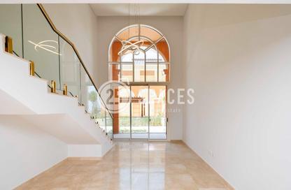 Apartment - 1 Bedroom - 2 Bathrooms for sale in Al Mutahidah Tower - Viva Bahriyah - The Pearl Island - Doha