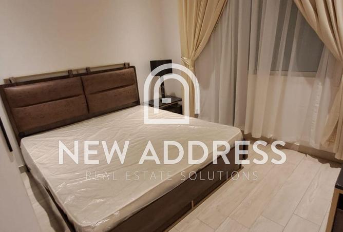 54443954 - Property Image 2