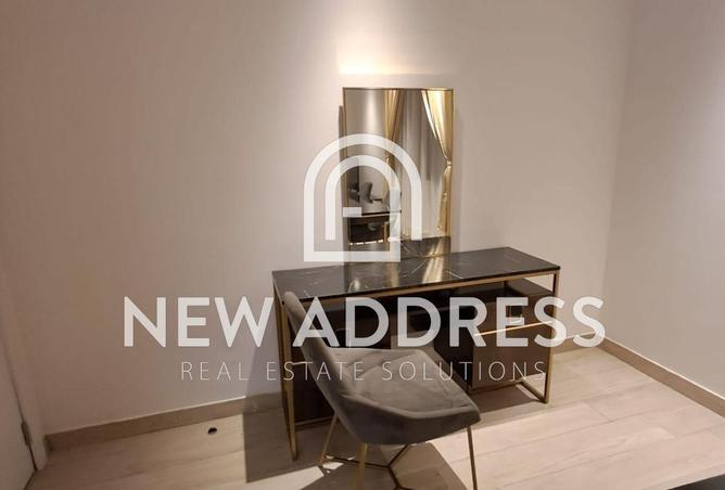 54443954 - Property Main Image