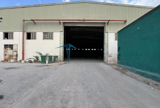 61733129 - Property Main Image
