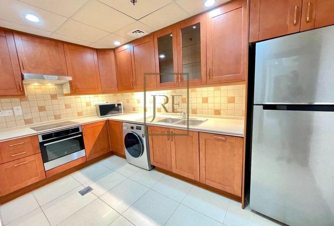59720827 - Property Image 3