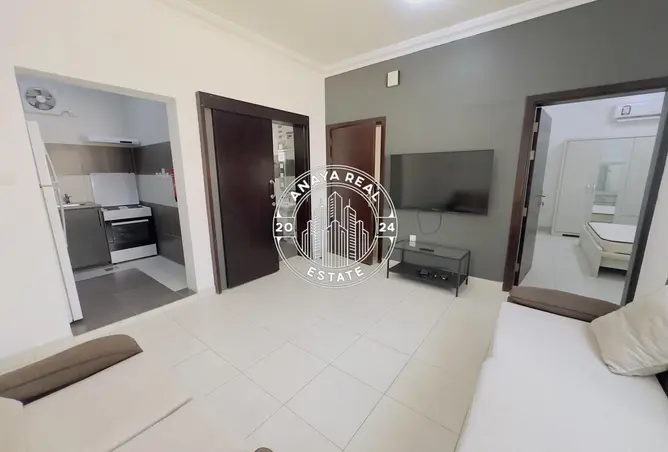 57729616 - Property Image 2
