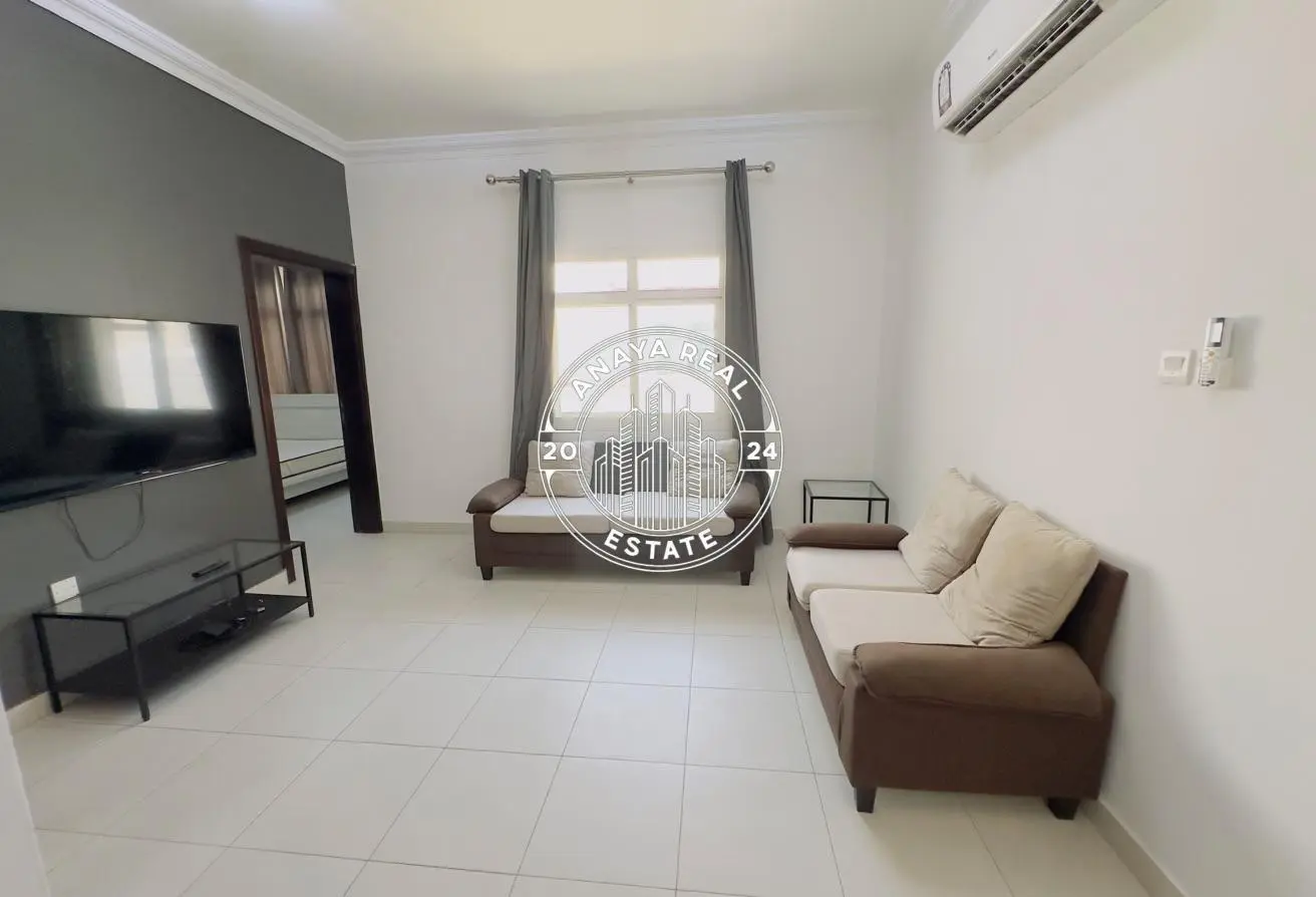 57729616 - Property Main Image