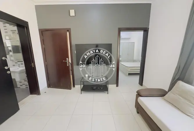 57729616 - Property Image 3