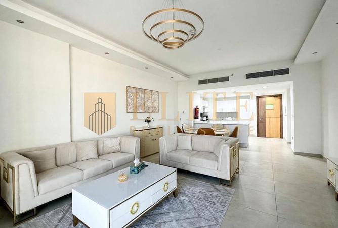 61335921 - Property Main Image