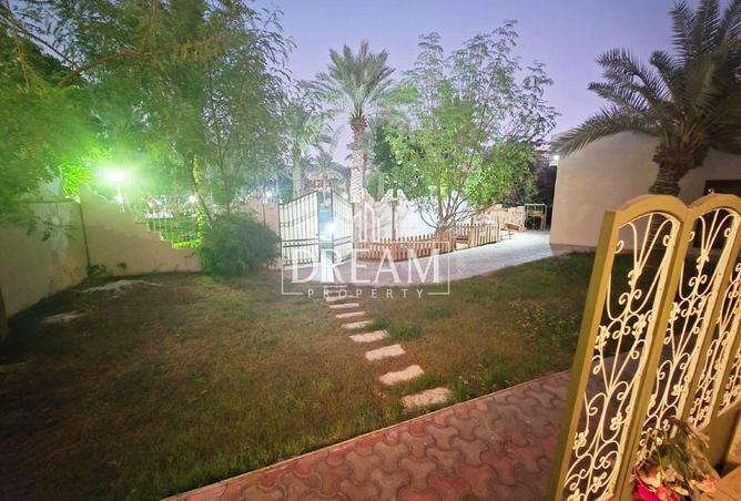 980484 - Property Image 3