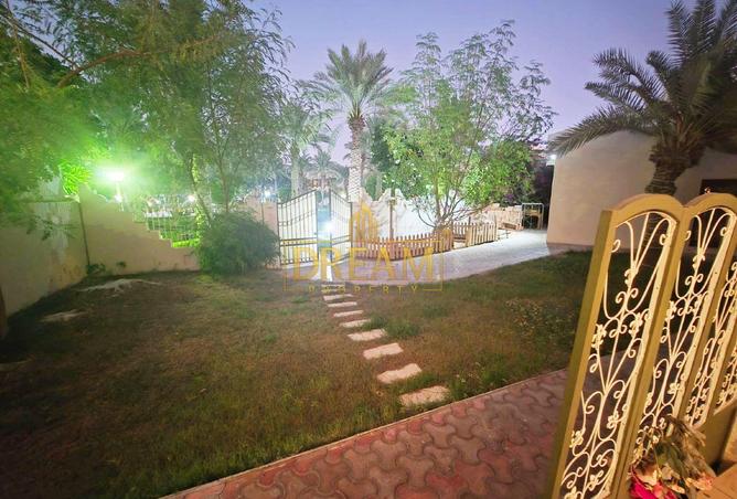 980484 - Property Image 3