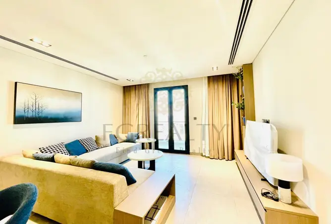 62580605 - Property Image 3