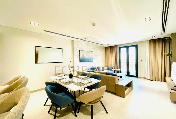 62580605 - Property Image 2