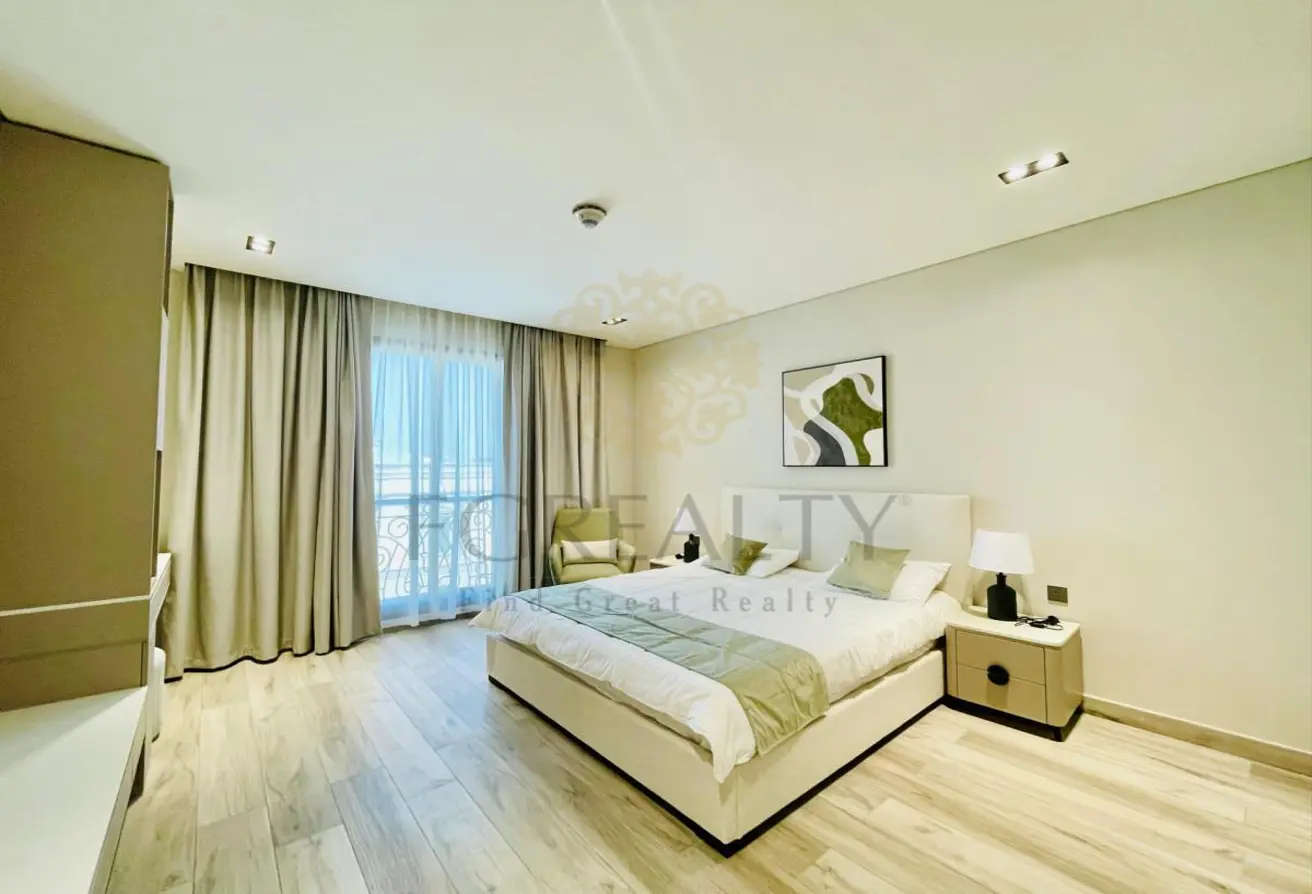 62580605 - Property Main Image