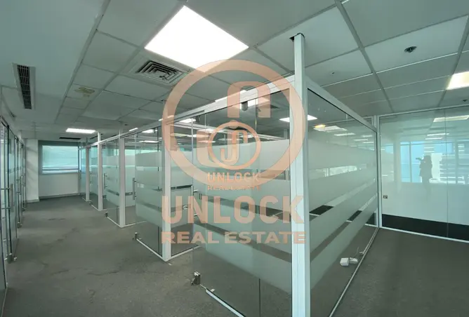 62804864 - Property Image 2