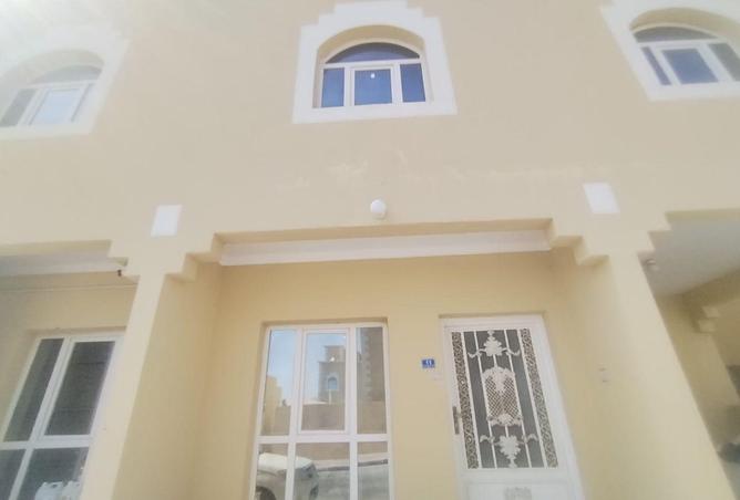 1026028 - Property Main Image