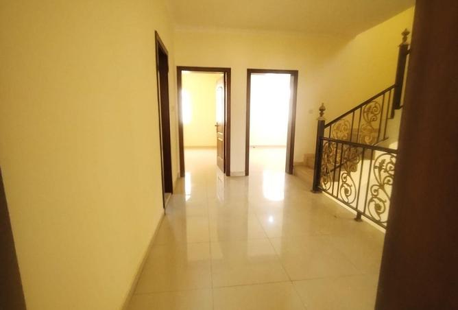 1026028 - Property Image 3