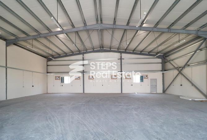 60836685 - Property Image 2