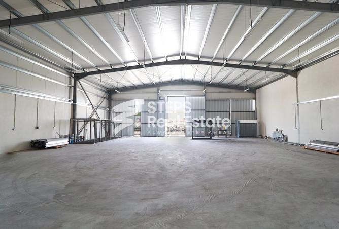 60836685 - Property Main Image