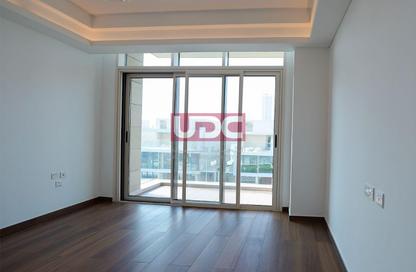 Apartment - 2 Bedrooms - 4 Bathrooms for sale in Crystal Residence - Gewan Island - The Pearl Island - Doha