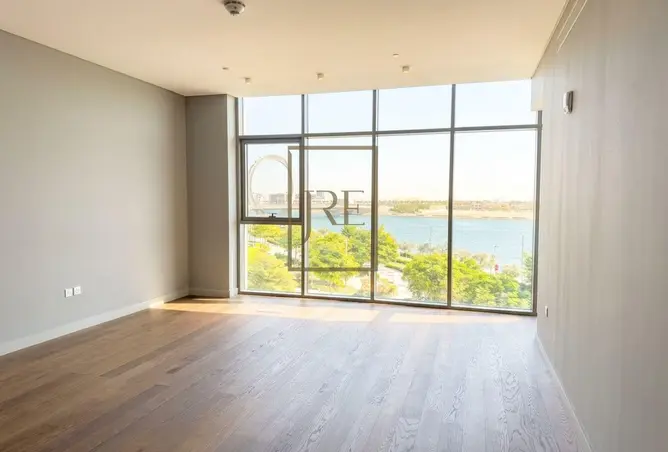 60111255 - Property Image 3