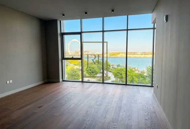 60111255 - Property Image 2