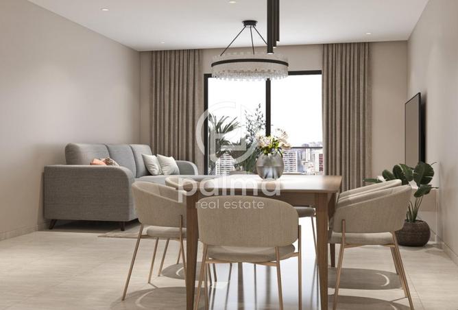 60778283 - Property Main Image