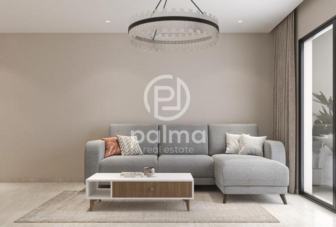 60778283 - Property Image 2