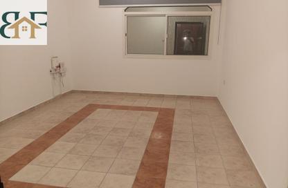 Apartment - 1 Bedroom - 1 Bathroom for rent in Al Mansoura - Doha Apartment - 1 Bedroom - 1 Bathroom for rent in Al Mansoura - Doha