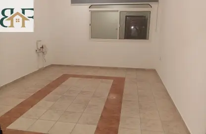 Apartment - 1 Bedroom - 1 Bathroom for rent in Al Mansoura - Doha