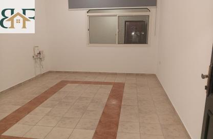 Apartment - 1 Bedroom - 1 Bathroom for rent in Al Mansoura - Doha Apartment - 1 Bedroom - 1 Bathroom for rent in Al Mansoura - Doha