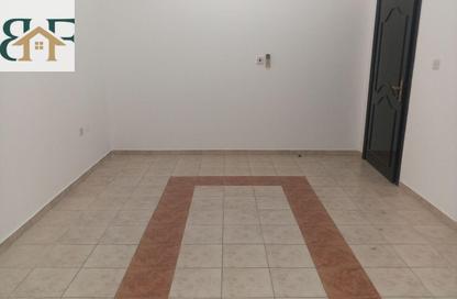 Apartment - 1 Bedroom - 1 Bathroom for rent in Al Mansoura - Doha Apartment - 1 Bedroom - 1 Bathroom for rent in Al Mansoura - Doha