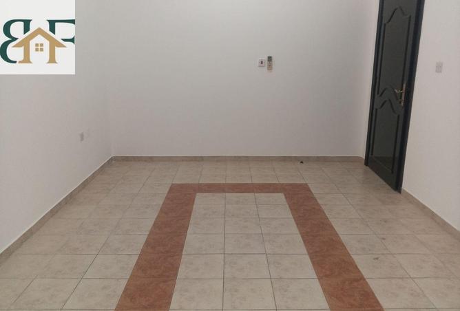 58252274 - Property Image 3