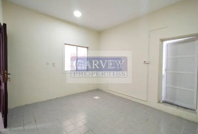 62968716 - Property Image 3