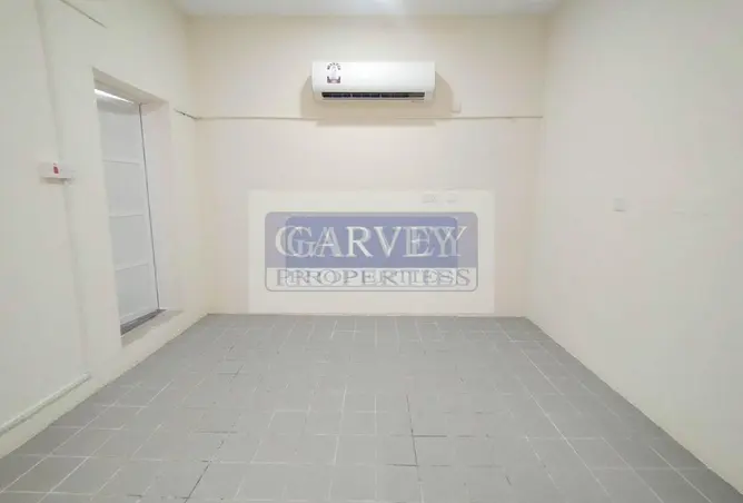 62968716 - Property Image 2