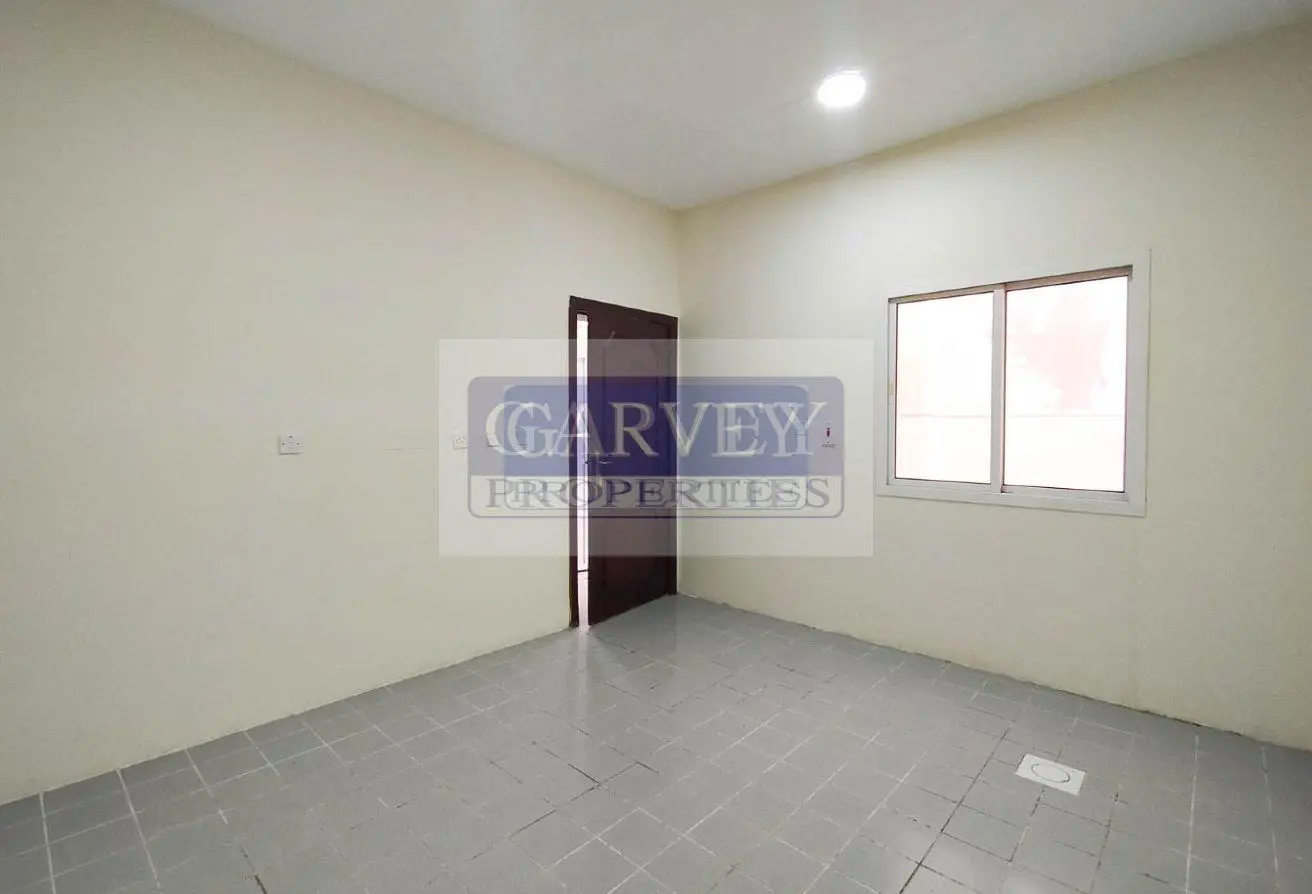 62968716 - Property Main Image