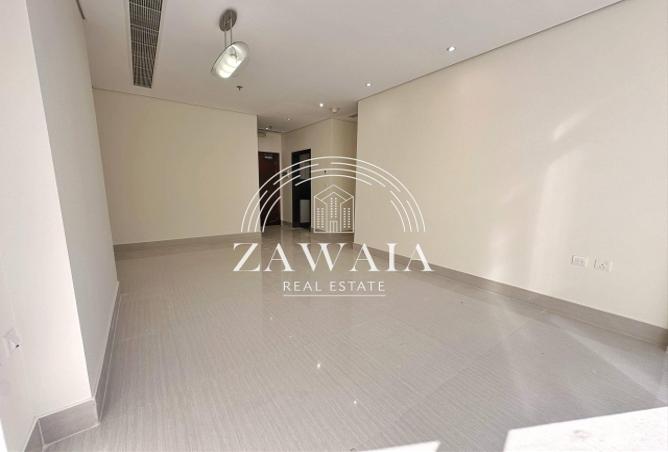 55680157 - Property Image 2