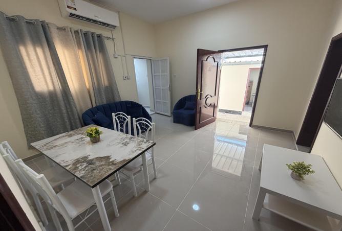 55276008 - Property Image 2