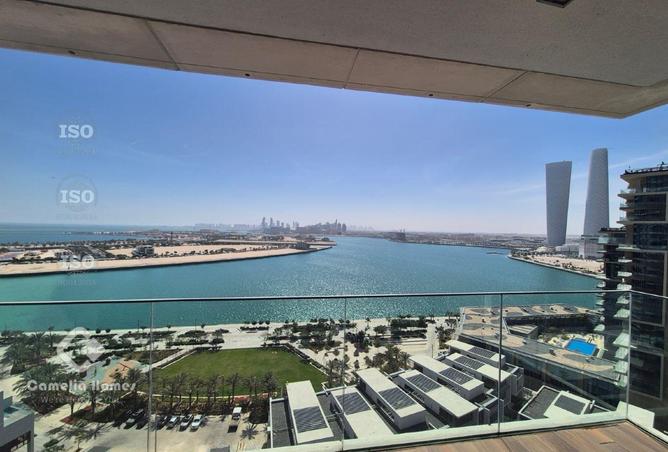 1030125 - صورة العقار 2