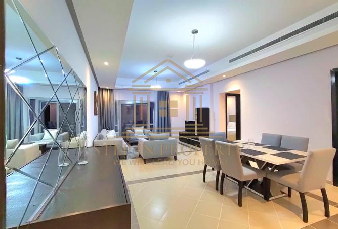 1013234 - Property Image 3