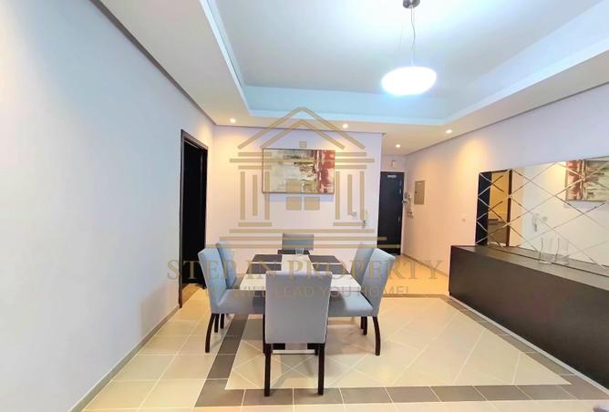 1013234 - Property Image 2